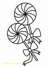 Cotton Coloring Getdrawings sketch template