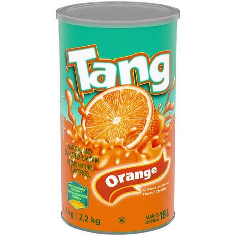 tang orange walmart canada
