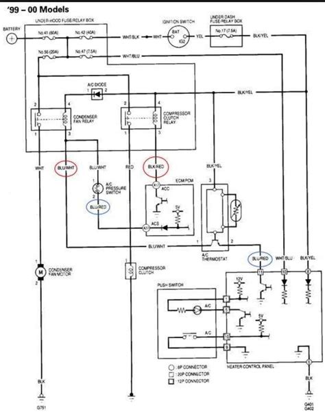 lovely ac relay wiring diagram
