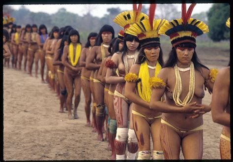 indigena pussy anal sex movies
