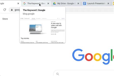 google chrome tab grouping    outsourcing malaysia
