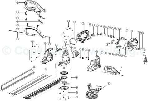 [nx 6103] Stihl 009 Chainsaw Parts Diagram Stihl Chainsaw