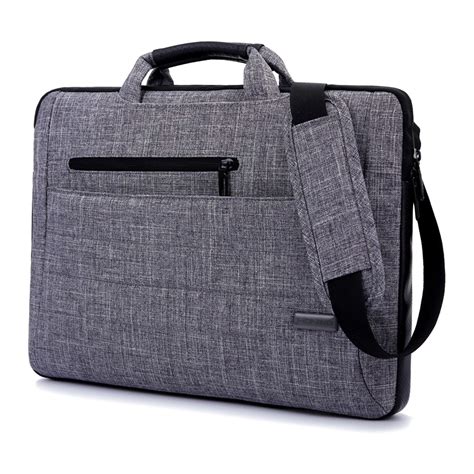 slim laptop bag mens accessories clearance touch  modern