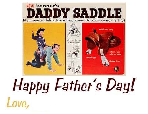 mitch oconnell  funny downloadable fathers day cards