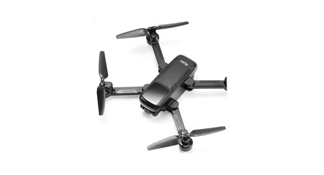 ruko  pro rc drone user manual