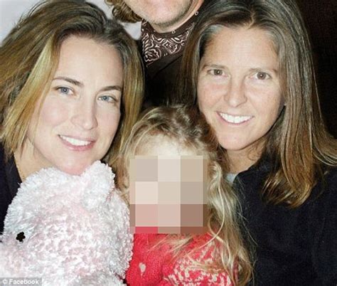 tv producer loses custody of daughter after judge rules former lesbian