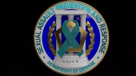 april brings awareness to sexual assault prevention joint base san