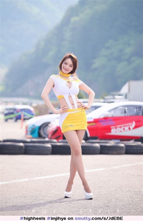 imjihye asian korean model nicerack bigasiantits clothed