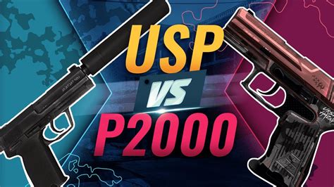 pistol guide youll   usp  p csgo youtube