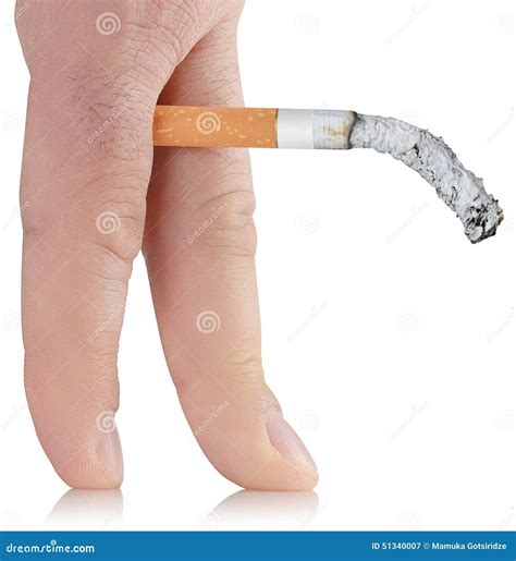 impotence caused  smoking stock image image  smoking issues