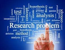 qualitative research critique analysis   writer