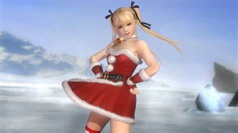 Welcome To The Videogames World Marie Rose Show In