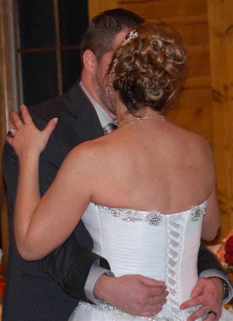 alternative uses for rocktape every bride needs to know this trick