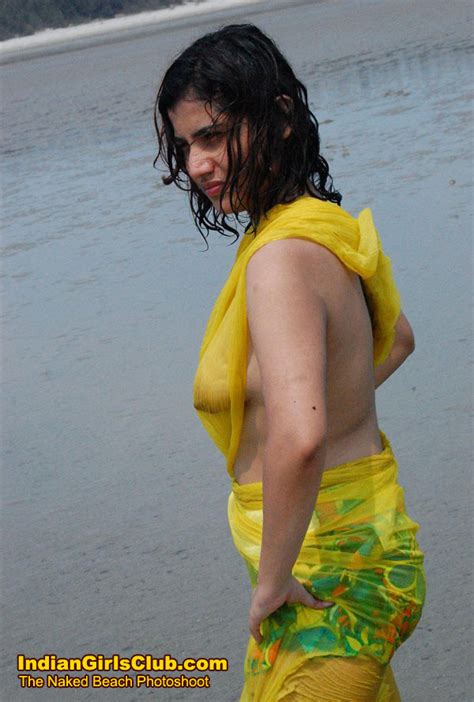 indian girl s the beach photoshoot part 1 indian girls club