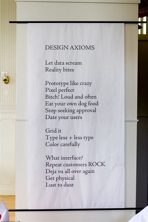 design axioms by juhan sonin 20100423 7d 05879 sml flickr