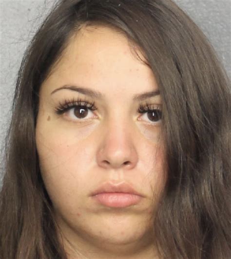 Two Florida Women 19 And 21 Trafficked 15 Year Old Girls For Sex At