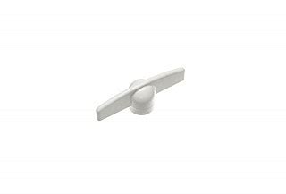 amesbury truth tee window handle white awning casement parts