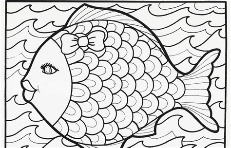 art colouring  kids  coloring book pages  print  color