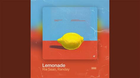 Lemonade Youtube