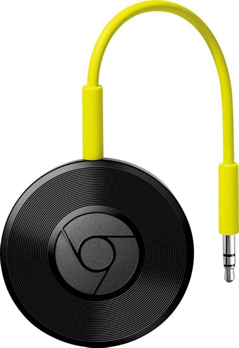 chromecast audio  google home mini    buy android