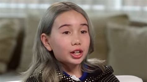 the untold truth of lil tay