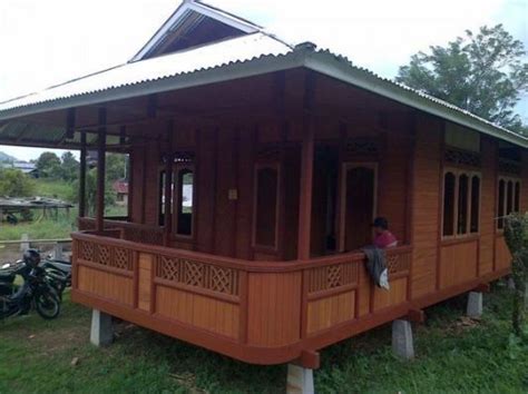 house  modern bahay kubo pictures rumah indah rumah pedesaan rumah impian
