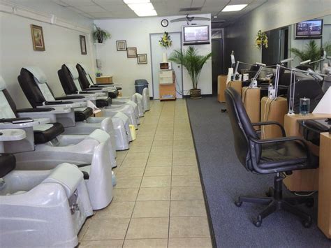 modern nails spa   azusa ave west covina california nail