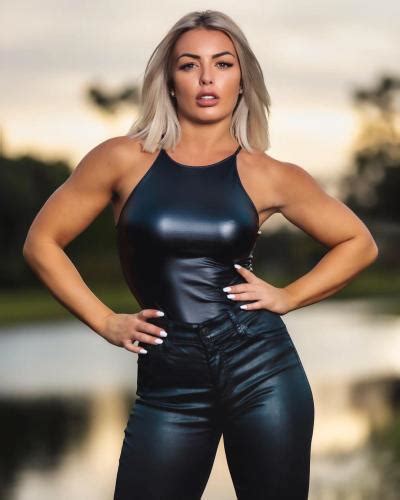 Mandy Rose Tumbex