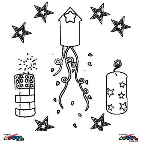 years eve coloring pages  printable coloring pages
