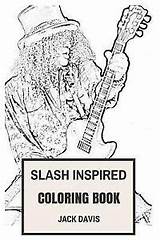 Slash sketch template