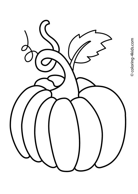 autumn fruits  vegetables coloring pages freeda qualls coloring pages