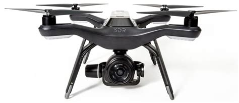 rekomendasi  drone  cocok  gopro bukareview