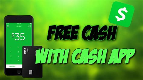 cash app hack   cash app hack     cash app money
