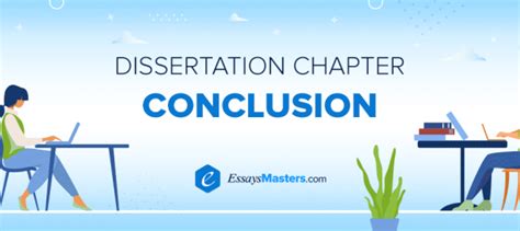 writing  dissertation conclusion  easier  experts