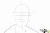 Pewdiepie sketch template