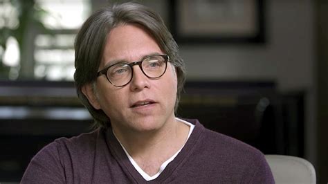 Nxivm’s Keith Raniere Convicted In Trial Exposing Sex Cult’s Inner