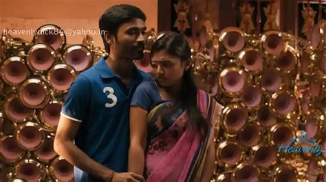 Nazriya Nazim Navel Being Exploited And Her Waist Being Rubbed And