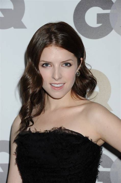 anna kendrick pictures gallery 27 film actresses