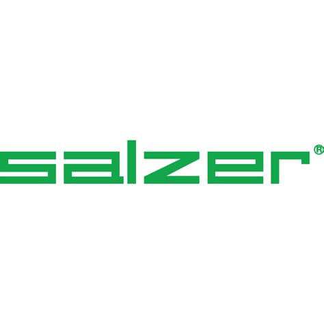 salzer electric logo vector logo  salzer electric brand   eps ai png cdr formats