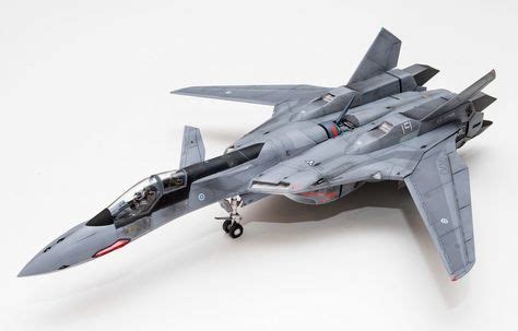 scale model aircraft images  pinterest scale models model