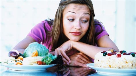 eating habits   drop  abc news