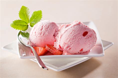 strawberry ice cream strawberry sue strawberry sue    home  strawberry sue