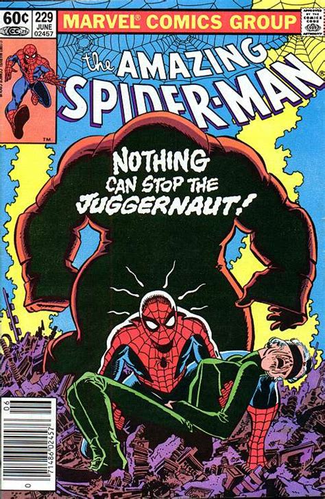 the top 26 spider man stories of all time part 2