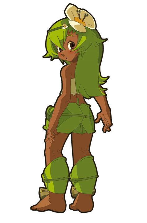 Amalia Sheran Sharm Wakfu Wiki Fandom Powered By Wikia