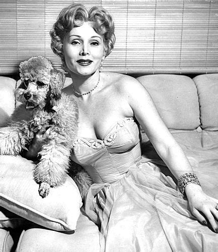 Showing Media And Posts For Zsa Zsa Gabor Nude Xxx Veu Xxx