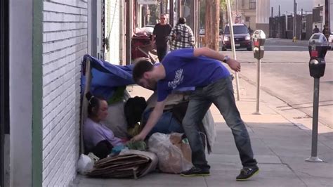 abercrombie and fitch gets a brand readjustment fitchthehomeless youtube