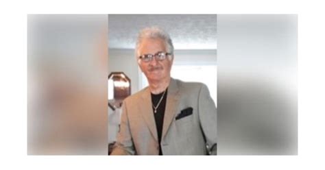 george spaulding obituary rullman hunger funeral home aurora