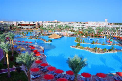 albatros palace resort hurghada egypt booking  map