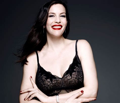 liv tyler sexy thefappening