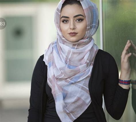 Pin By Skyy Sing On World S Beautiful Women Hijab